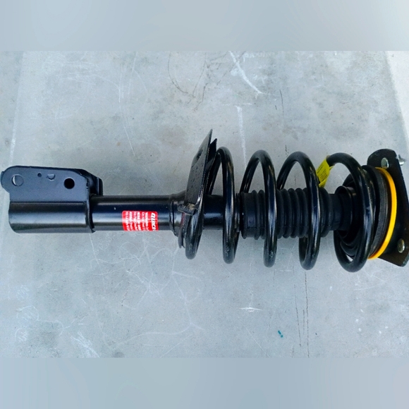 MONROE Quick Strut NWOT - Picture 9 of 13